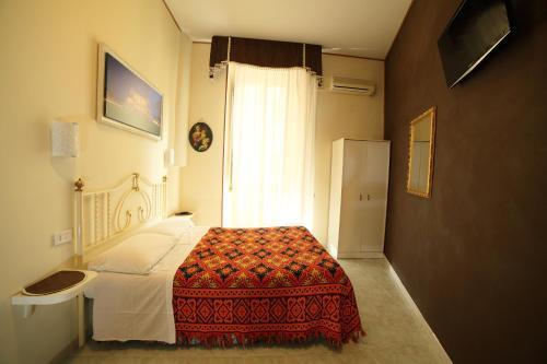 Hotell Giugiu