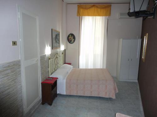 Hotell Giugiu